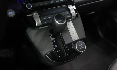Hyundai Casper 2023, 100877 км, за 8927.4 USD - фото 9