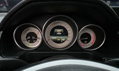 Mercedes-Benz E-Class 2014, 150584 км, за 6049.97 USD - фото 8
