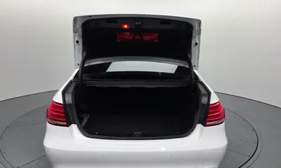 Mercedes-Benz E-Class 2014, 150584 км, за 6049.97 USD - фото 20