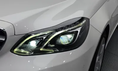 Mercedes-Benz E-Class 2014, 150584 км, за 6049.97 USD - фото 22
