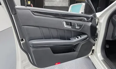 Mercedes-Benz E-Class 2014, 150584 км, за 6049.97 USD - фото 24
