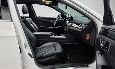 Mercedes-Benz E-Class 2014, 150584 км, за 6049.97 USD - фото 26