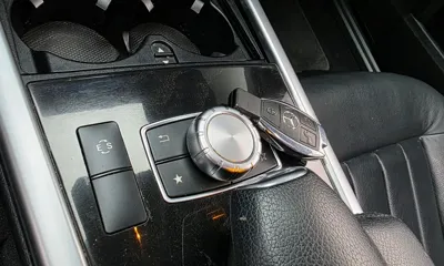 Mercedes-Benz E-Class 2014, 150584 км, за 6049.97 USD - фото 30