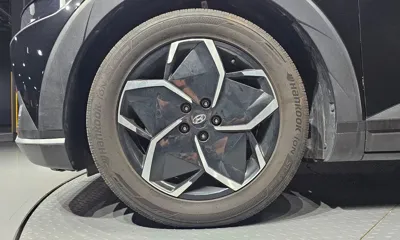 Hyundai Ioniq5 2022, 86409 км, за 17394.15 USD