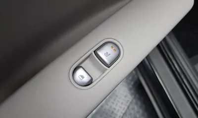 Hyundai Ioniq5 2022, 86409 км, за 17394.15 USD - фото 19