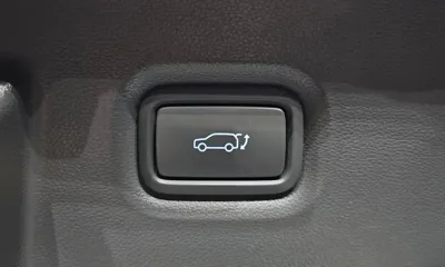 Hyundai Ioniq5 2022, 86409 км, за 17394.15 USD - фото 20