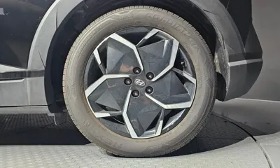 Hyundai Ioniq5 2022, 86409 км, за 17394.15 USD - фото 21