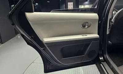 Hyundai Ioniq5 2022, 86409 км, за 17394.15 USD - фото 25