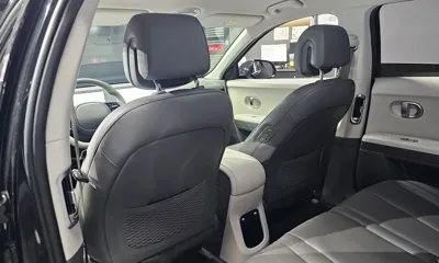 Hyundai Ioniq5 2022, 86409 км, за 17394.15 USD - фото 26