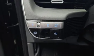 Hyundai Ioniq5 2022, 86409 км, за 17394.15 USD - фото 27