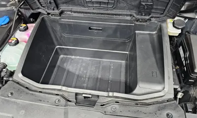 Hyundai Ioniq5 2022, 86409 км, за 17394.15 USD - фото 29