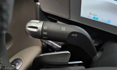 Hyundai Ioniq5 2022, 86409 км, за 17394.15 USD - фото 32