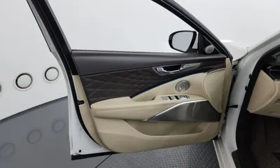 Kia K9 2022, 103620 км, за 24418.82 USD - фото 24