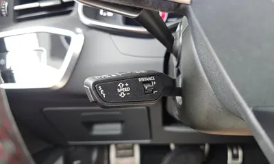 Audi RS6 2023, 44027 км, за 85563.55 USD - фото 27