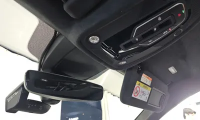 Audi RS6 2023, 44027 км, за 85563.55 USD - фото 28