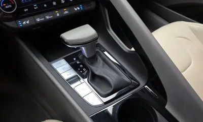 Hyundai Avante 2024, 82183 км, за 13128.53 USD - фото 9