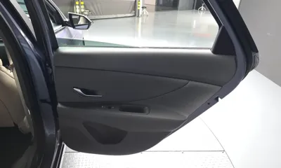 Hyundai Avante 2024, 82183 км, за 13128.53 USD - фото 25