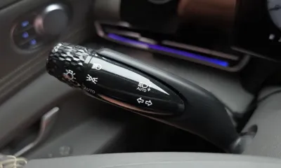 Hyundai Avante 2024, 82183 км, за 13128.53 USD - фото 28