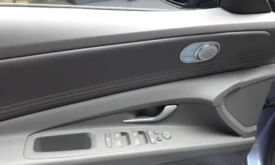 Hyundai Avante 2024, 82183 км, за 13128.53 USD - фото 29