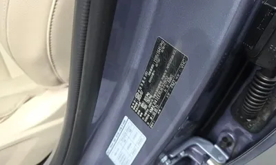 Hyundai Avante 2024, 82183 км, за 13128.53 USD - фото 30