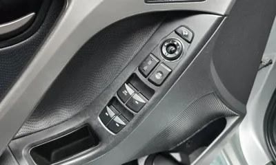 Hyundai Avante 2012, 119086 км, за 2148.86 USD - фото 17