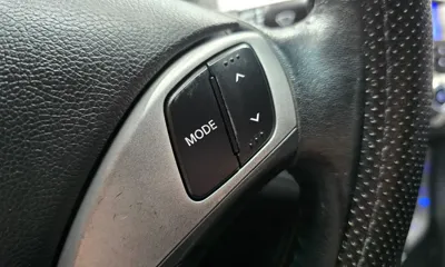 Hyundai Avante 2012, 119086 км, за 2148.86 USD - фото 20
