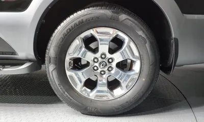 Kia Mohave 2018, 95132 км, за 9838.12 USD