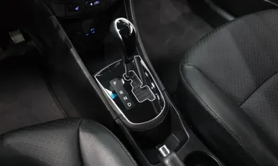 Hyundai Accent 2019, 16196 км, за 5600.05 USD - фото 9