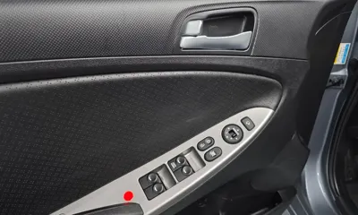 Hyundai Accent 2019, 16196 км, за 5600.05 USD - фото 13
