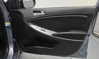 Hyundai Accent 2019, 16196 км, за 5600.05 USD - фото 24