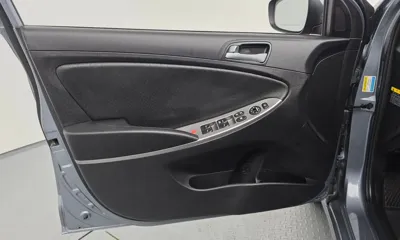 Hyundai Accent 2019, 16196 км, за 5600.05 USD - фото 27