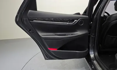 Hyundai Grandeur 2018, 176093 км, за 6104.77 USD - фото 25