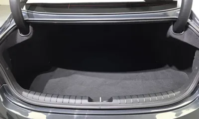 Hyundai Grandeur 2018, 176093 км, за 6104.77 USD - фото 30