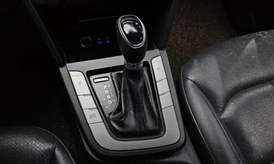 Hyundai Avante 2018, 168455 км, за 6557.7 USD - фото 9
