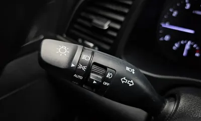 Hyundai Avante 2018, 168455 км, за 6557.7 USD - фото 18