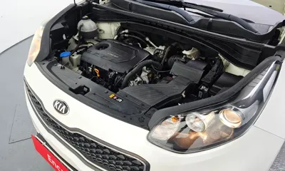 Kia Sportage 2018, 105285 км, за 6245.13 USD - фото 6