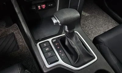 Kia Sportage 2018, 105285 км, за 6245.13 USD - фото 9
