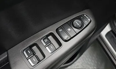 Kia Sportage 2018, 105285 км, за 6245.13 USD - фото 13