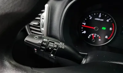 Kia Sportage 2018, 105285 км, за 6245.13 USD - фото 15