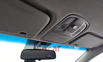 Kia Sportage 2018, 105285 км, за 6245.13 USD - фото 19