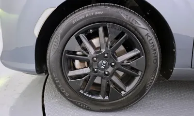 Kia Soul 2019, 118125 км, за 7874.17 USD