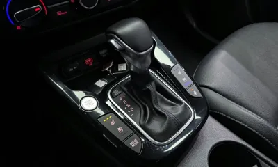 Kia Soul 2019, 118125 км, за 7874.17 USD - фото 9