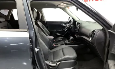 Kia Soul 2019, 118125 км, за 7874.17 USD - фото 10