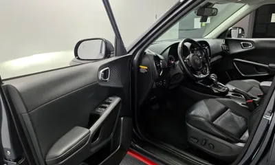Kia Soul 2019, 118125 км, за 7874.17 USD - фото 11