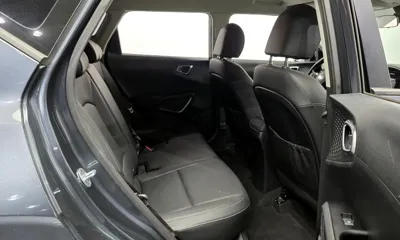 Kia Soul 2019, 118125 км, за 7874.17 USD - фото 12