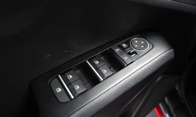 Kia Soul 2019, 118125 км, за 7874.17 USD - фото 17