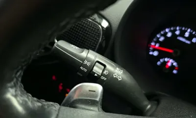 Kia Soul 2019, 118125 км, за 7874.17 USD - фото 18