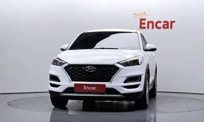 Hyundai Tucson 2019, 68521 км, за 10228.02 USD