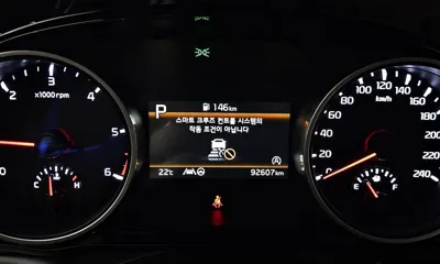 Kia Canival 2023, 92607 км, за 18526.94 USD - фото 8