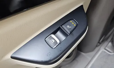 Kia Canival 2023, 92607 км, за 18526.94 USD - фото 17